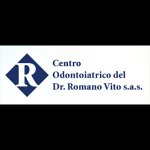 centro-odontoiatrico-del-dr-romano-vito-di-romano-francesco-s-a-s