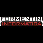 formentini-informatica