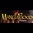 pizzeria-mangiafuoco
