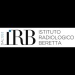 istituto-radiologico-beretta