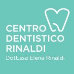 centro-dentistico-rinaldi