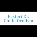 pastori-dr-giulio-oculista