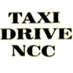 taxi-drive-ncc