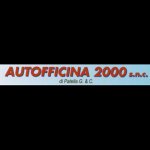 autofficina-2000-soccorso-stradale