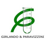 laboratorio-analisi-cliniche-girlando-e-paravizzini
