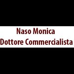 naso-monica-dottore-commercialista