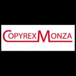 copyrex-monza