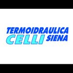 termoidraulica-celli-siena