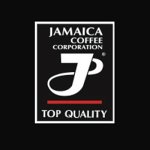jamaica-coffee-corporation-s