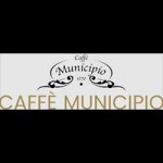 caffe-municipio