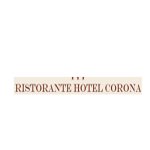 albergo-ristorante-corona