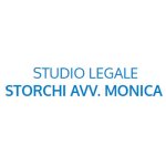 studio-legale-storchi-avv-monica