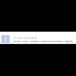 studio-gronich-dott-massimo