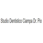 studio-dentistico-ciampa-dr-pio-e-dot-ssa-elena