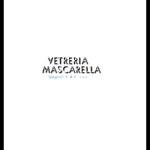 vetreria-mascarella-snc