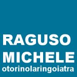 raguso-dr-michele-specialista-in-otorinolaringoiatria