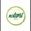 natural-pro