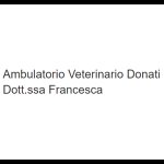 ambulatorio-veterinario-donati-dott-ssa-francesca