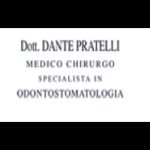 pratelli-dr-dante