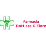 farmacia-fiore-dr-giulietta