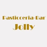 pasticceria-bar-jolly
