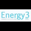 energy3---serramenti