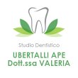 studio-dentistico-ubertalli-ape-dott-ssa-valeria