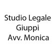 studio-legale-giuppi-avv-monica