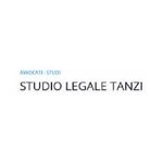 studio-legale-cecilia-tanzi
