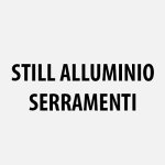 still-alluminio-serramenti