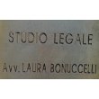 studio-legale-avv-laura-bonuccelli