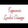 tappezzeria-landini