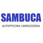 autofficina-carrozzeria-sambuca