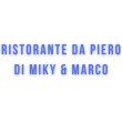 ristorante-da-piero-di-miky-marco