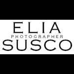 elia-susco-photographer