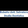 rubattu-dott-salvatore-studio-dentistico
