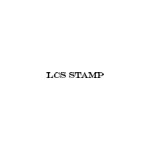 l-c-s-stamp