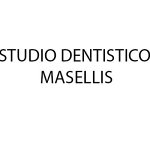 studio-dentistico-masellis