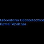 laboratorio-odontotecnico-dental-work