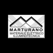 marturano-materiale-elettrico
