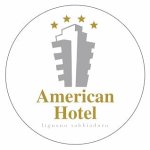 hotel-american