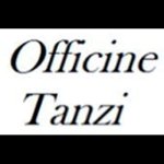 tanzi-giorgio-officine