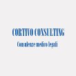 cortivo-consulting-medicina-legale