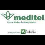 meditel-centro-medico-polispecialistico