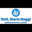 maggi-dr-mario-dermatologo