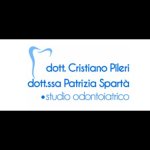 studio-dentistico-associato-pileri-sparta