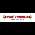 party-world-olbia