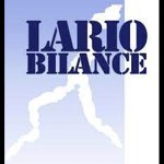 lario-bilance