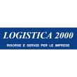 logistica-2000