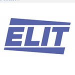 elit---elettronica-italiana